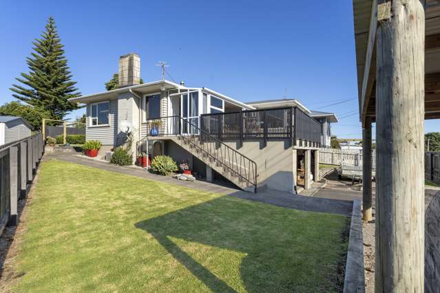 113 Ngamotu Road Spotswood_3