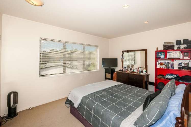 66/8 Flynn Street Birkdale_7