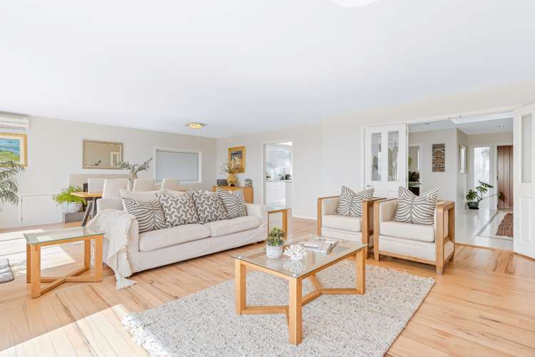 24 Claremont Terrace Otumoetai_5