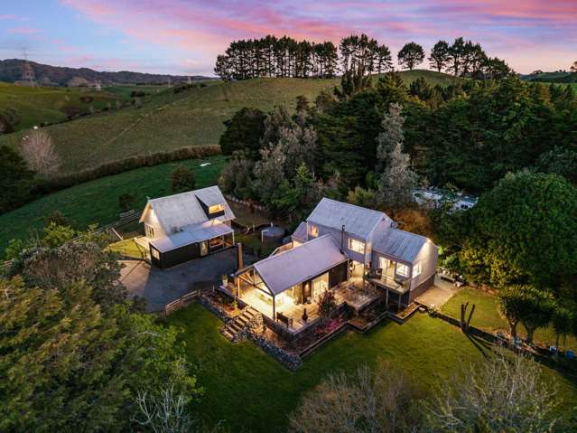 57E Nairn Road Hunua_3