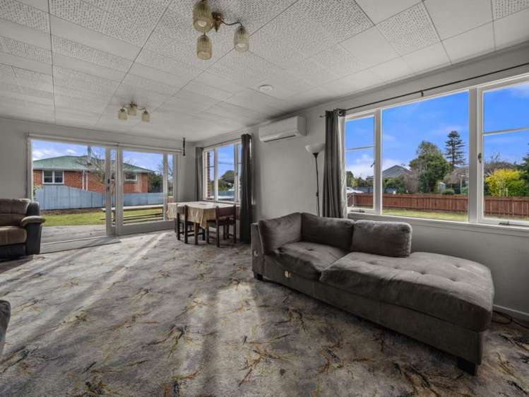 33 Saunders Road_4