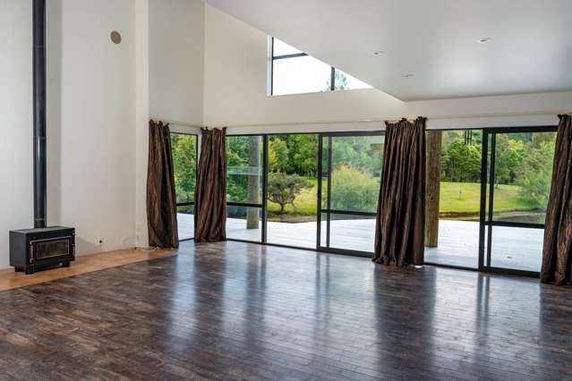 45 Croft Lane Riverhead_2