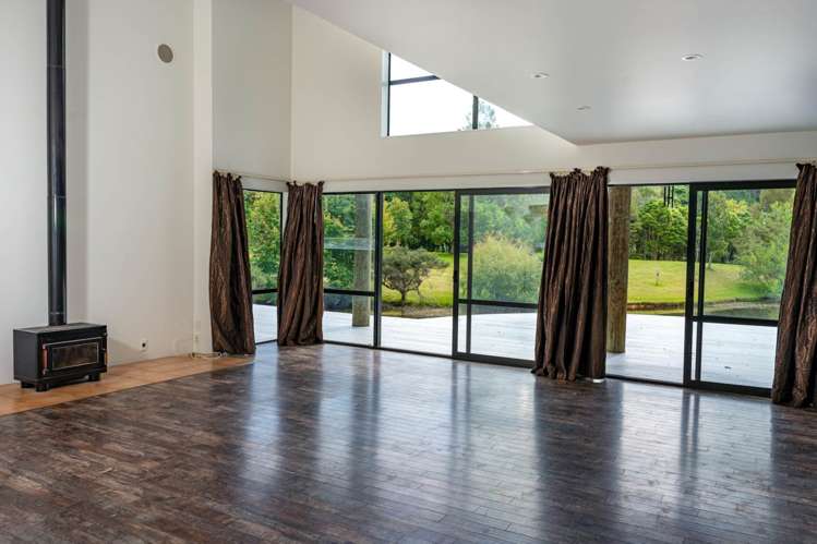 45 Croft Lane Riverhead_2