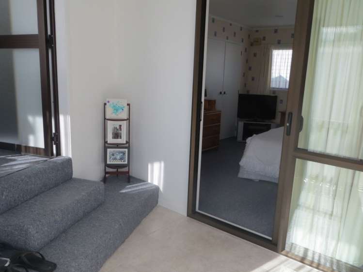 18 Dunlop Crescent Te Aroha_9