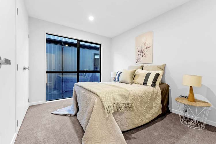 16 Hampshire Lane Karaka_16