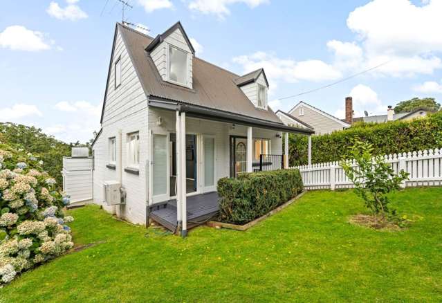 25 Trafalgar Street Onehunga_1