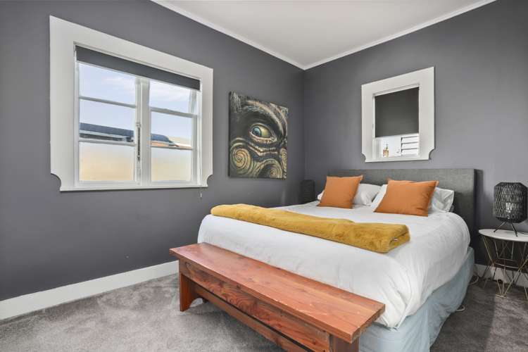 645 Great South Road Otahuhu_15