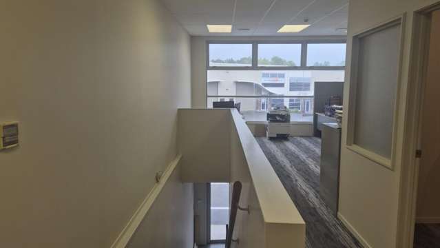 Unit A3, 7-11 Nell Place Raumanga_3