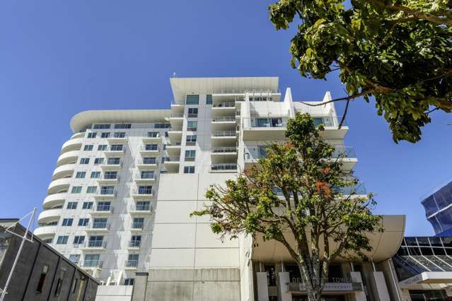 706/72 Devonport Road_2