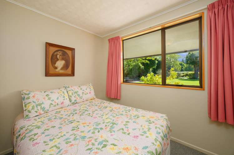 276 Schoolhouse Road Kaikoura Flat_11