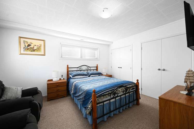 2 Awatere Avenue Beerescourt_13