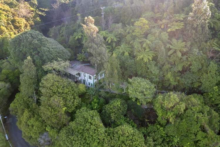 2 Gurney Road Kelson_18