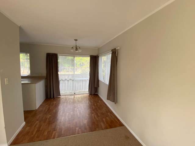 9A Robbies Road Cockle Bay_2
