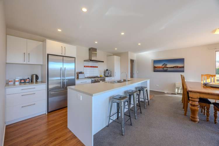 1 Harris Place Luggate_5