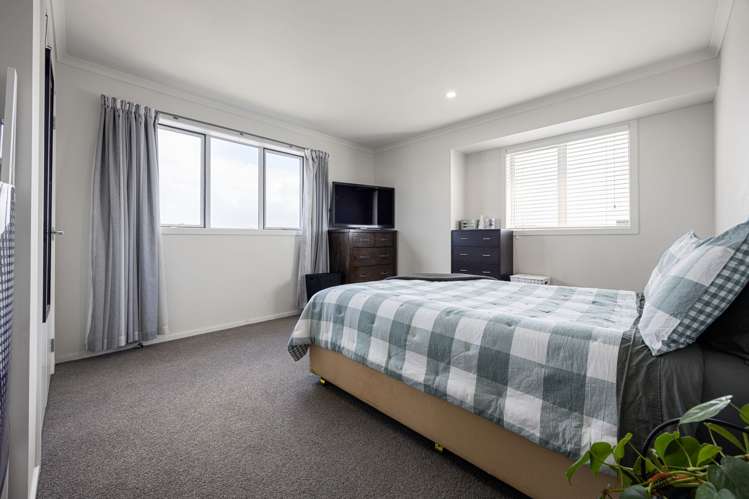 2 Mccorquindale Drive Flagstaff_10