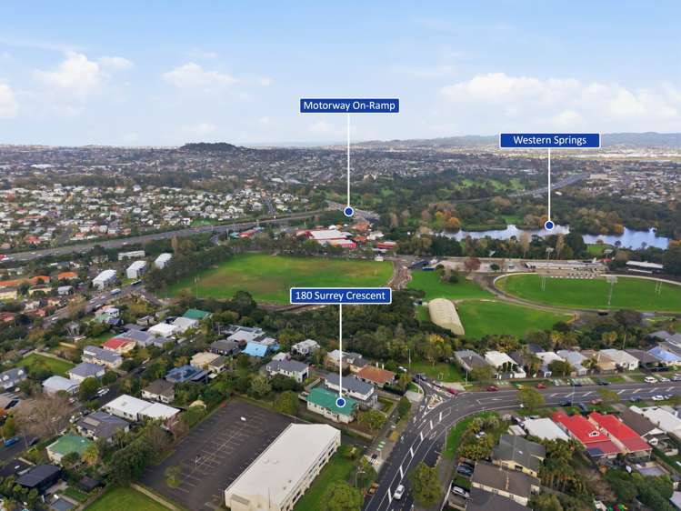 180 Surrey Crescent Grey Lynn_23