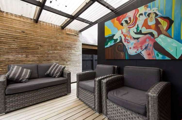 1/72 Pah Road Royal Oak_11