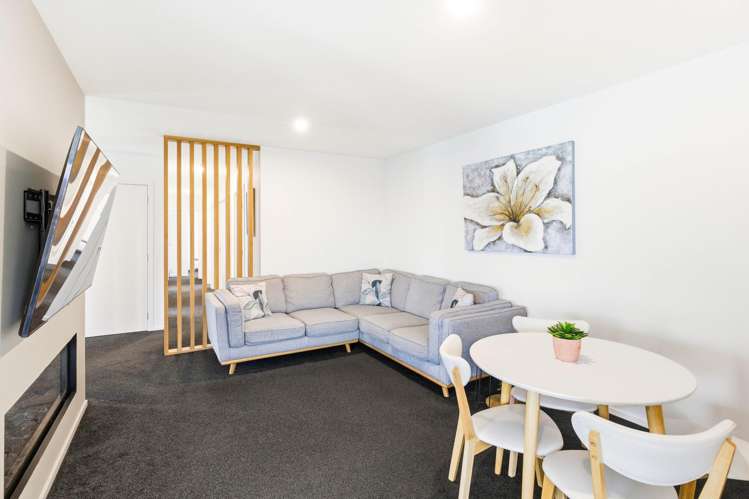 61 Owhiro Avenue Mosgiel_10