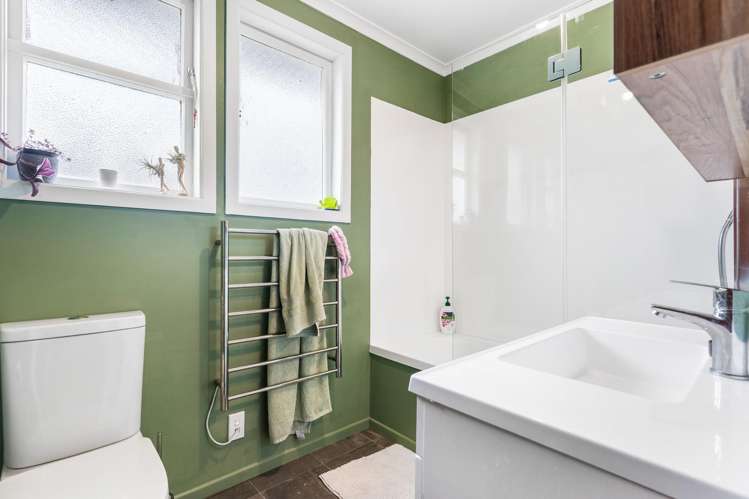 26 Fenton Street Papatoetoe_9