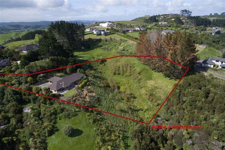 660 Redoubt Road Flat Bush_14