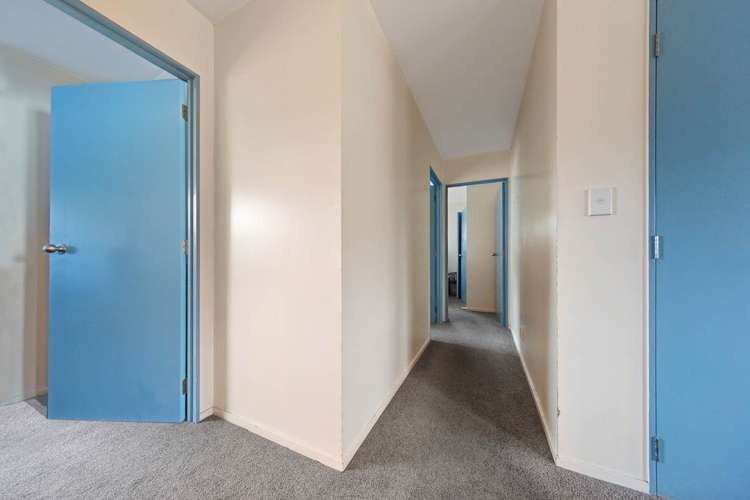 27 Robertson Road Favona_7