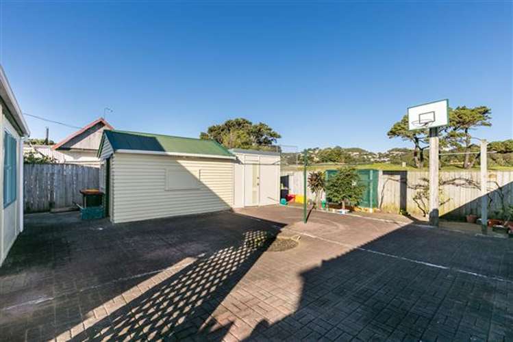 452 Broadway Miramar_15