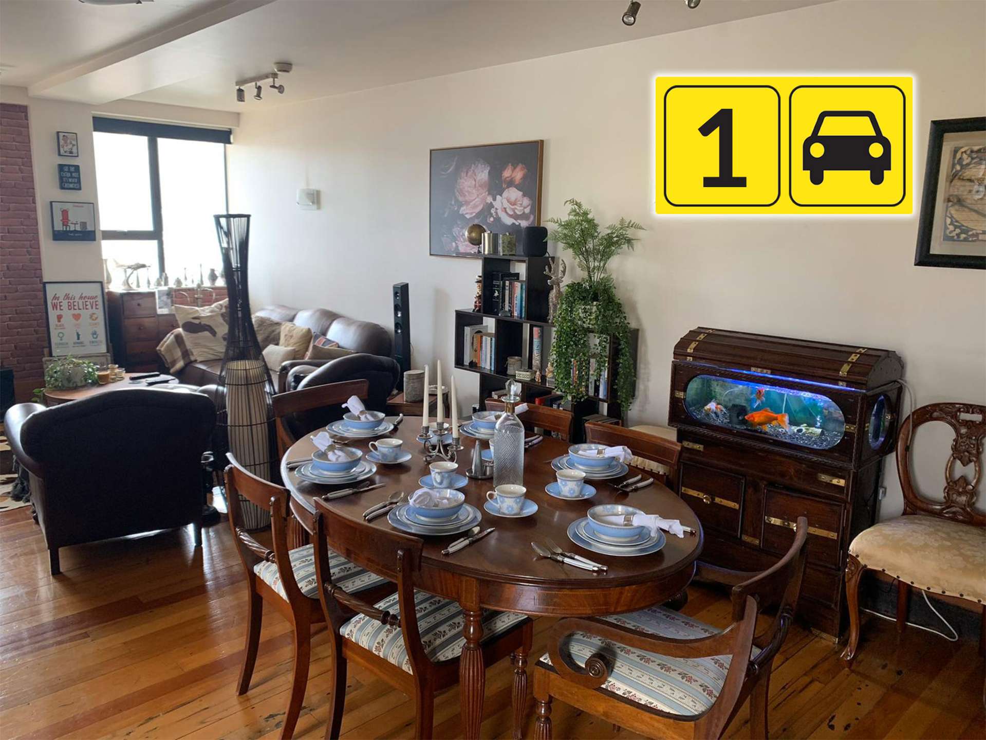 1a/30 Heather Street Parnell_0