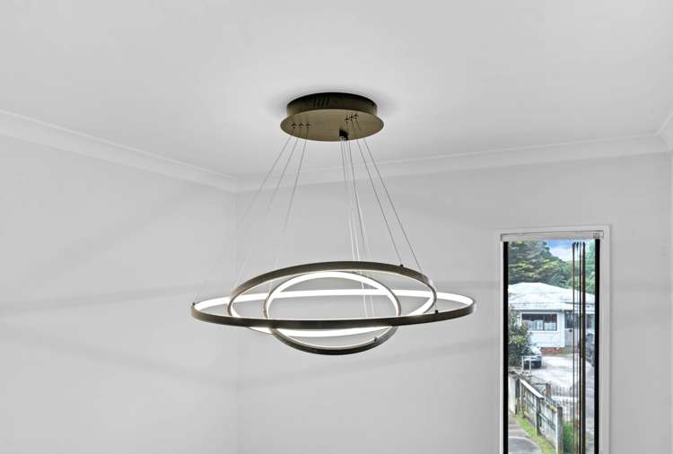 86A Kimpton Road Papatoetoe_20