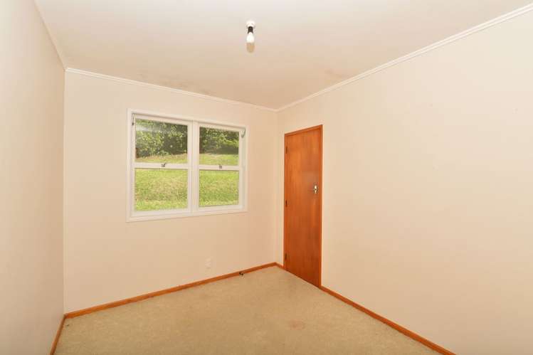 43 Glendale Road Woodhill_6