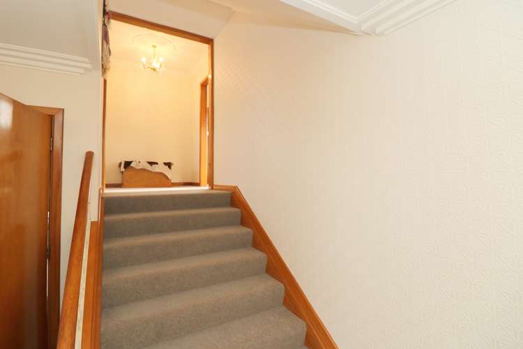 123 Moana Street Rosedale_15