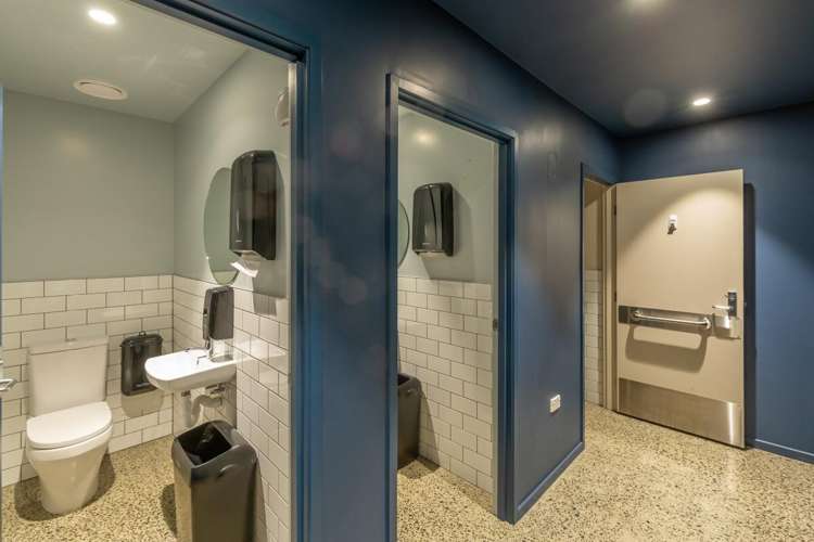 4/150 Lichfield Street City Centre_8