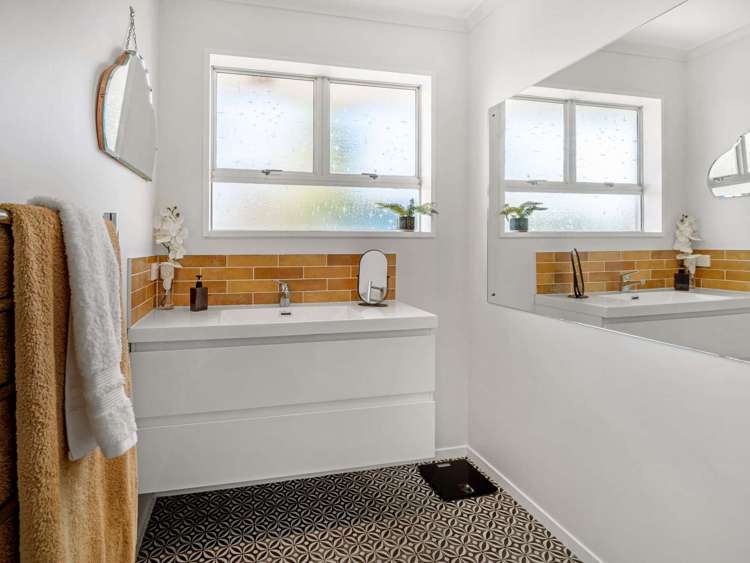 1 Langley Avenue Milson_17