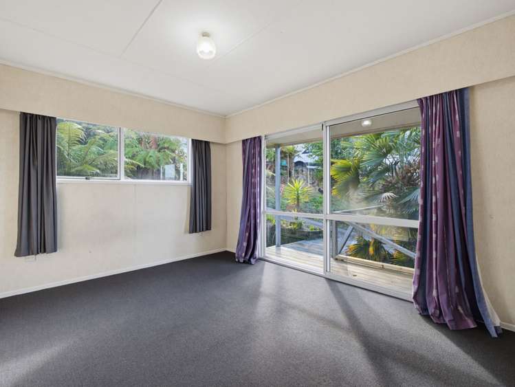 15A Russell Crescent Western Heights_10