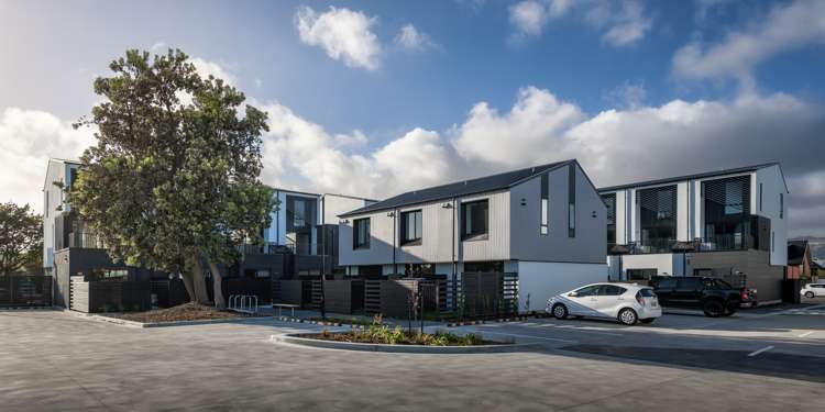 22/331 Cashel Street_0
