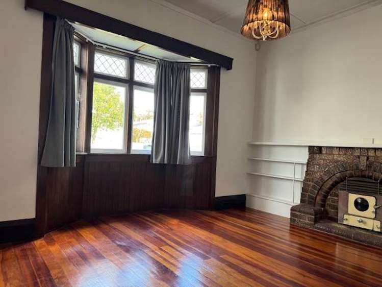 99 Peary Road Mount Eden_10