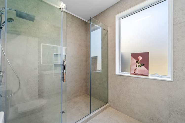 7 Marlin Street West Harbour_15