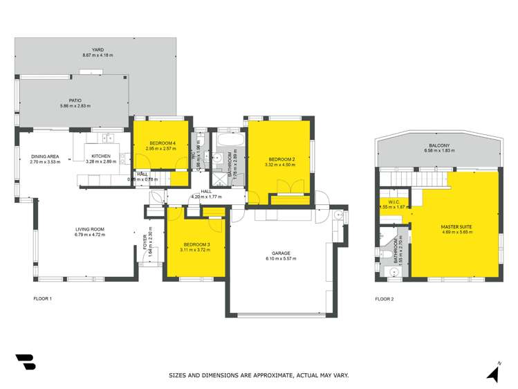 124 Charles Prevost Drive The Gardens_3