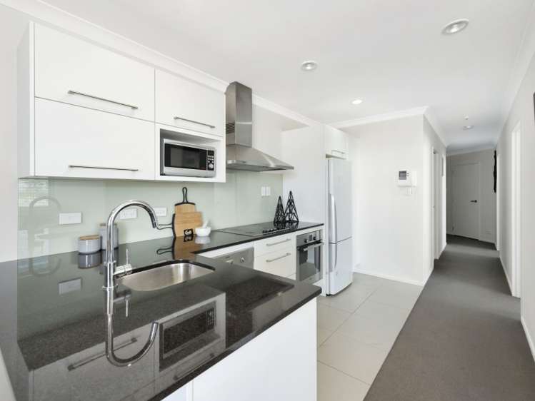 55/312 Victoria Street Hamilton Central_7