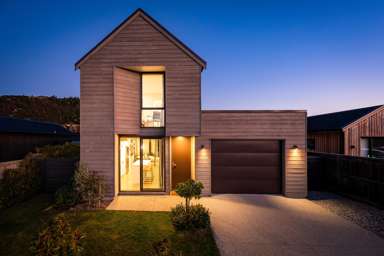 8 Glen Dene Crescent_1