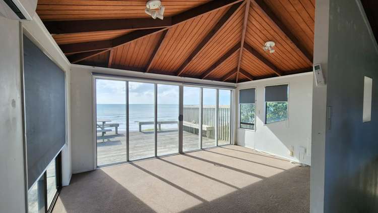 517 Pukehina Parade Pukehina_2