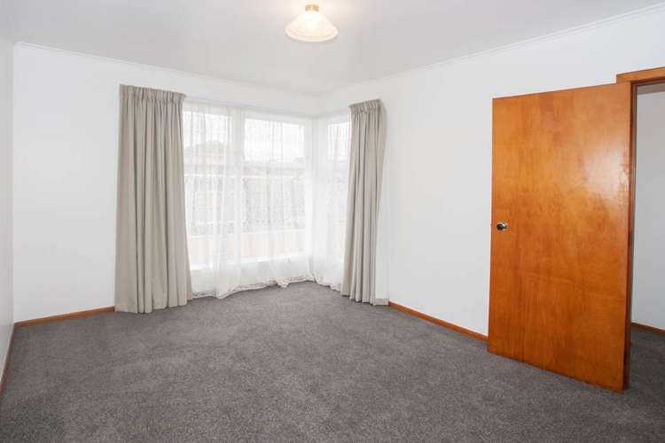 10 Fickling Avenue Mount Roskill_6