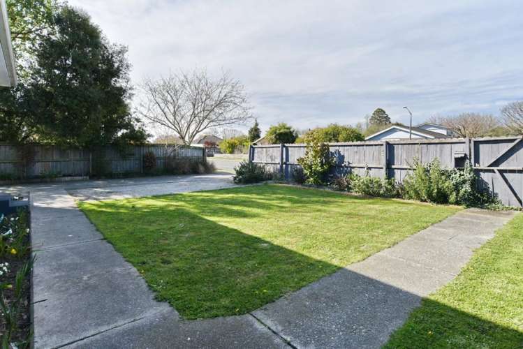 73 White Street Rangiora_13