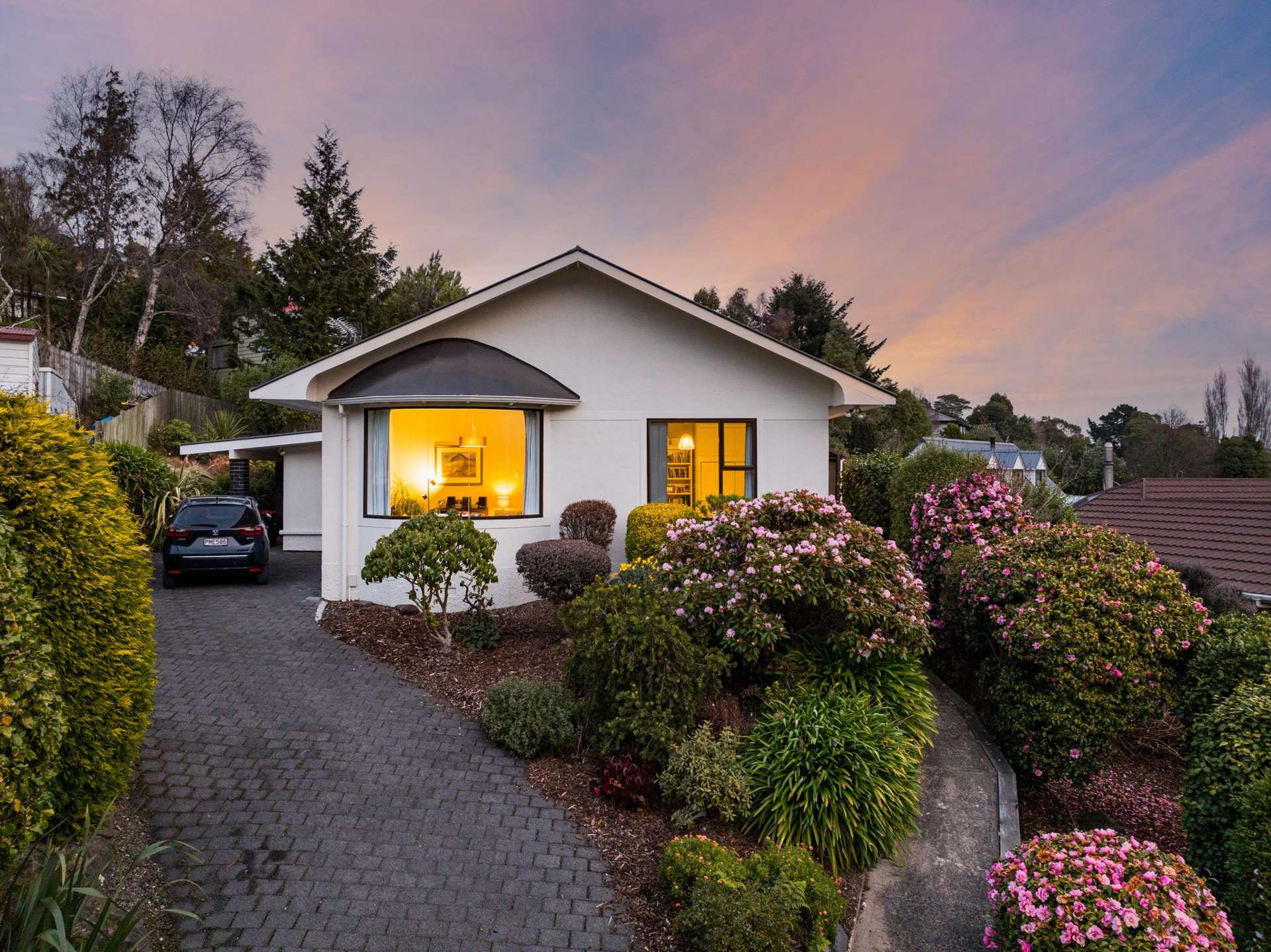 162 Somerville Street Waverley_0