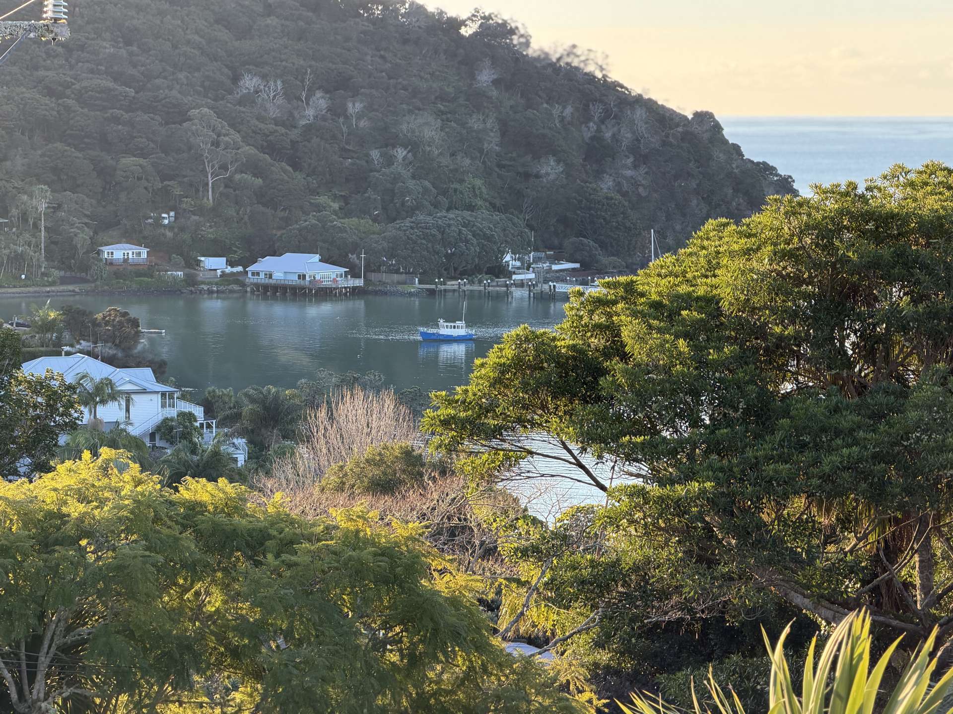 12 Mary Hassett Street Mangonui_0