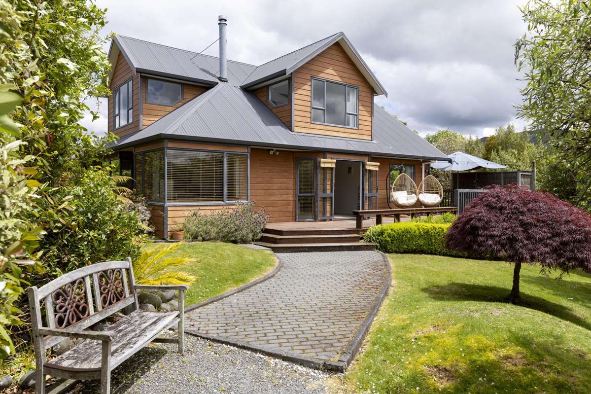 31 Te Waaka Terrace_0