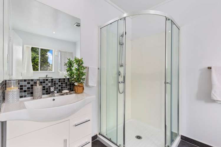 3/20 Weymouth Road Manurewa_7