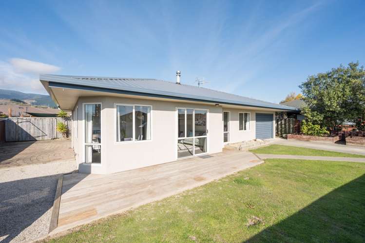 369 Nayland Road Stoke_2