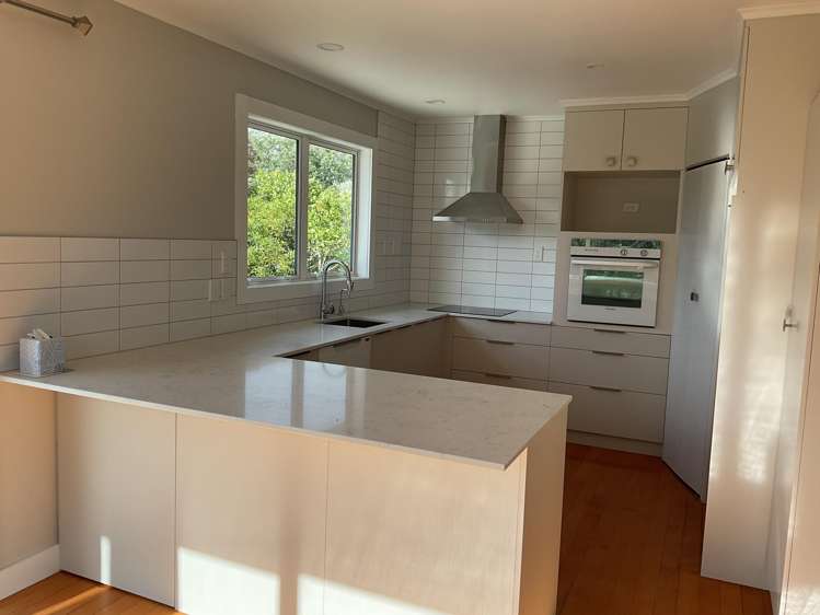 18 Victoria Street Warkworth_5