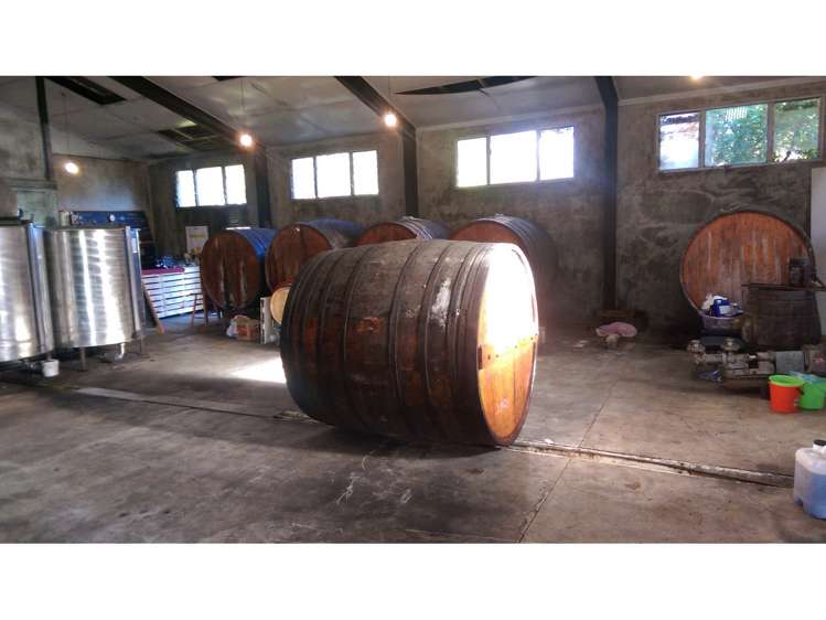 74 Guy Road Kaikohe_19