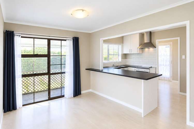 57 Hollyford Drive_0